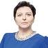 Елизавета Ефремова