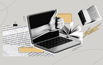 Бизнес-образование 2025: тренды, которые формируют управленцев нового поколения