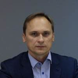 Одинцов Дмитрий Сергеевич Одинцов Дмитрий Сергеевич